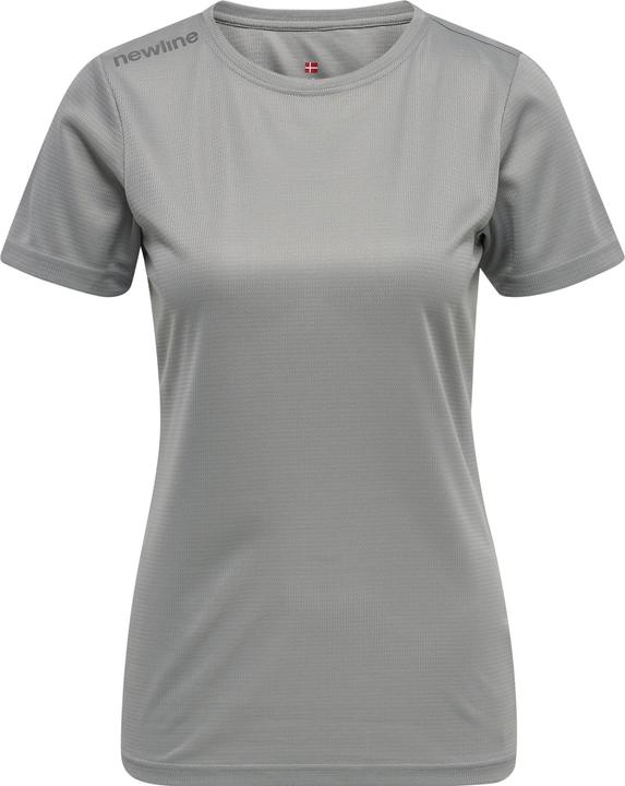 Produktbild Newline Women'S Core Functional T-Shirt S/S (M)