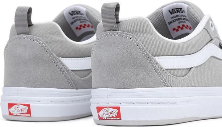 Actual product image Vans Kyle Walker (40.5)