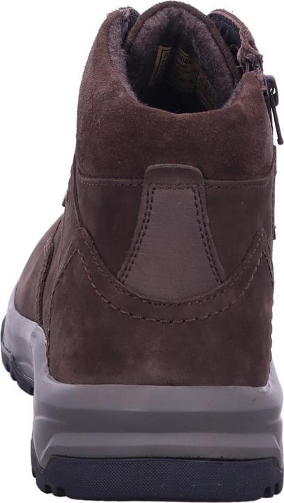 Actual product image Josef Seibel 14452-MA518 (41)