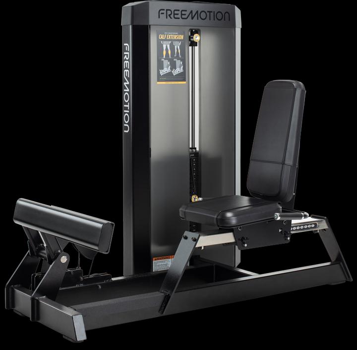 Image du produit Freemotion Epic Calf Extension