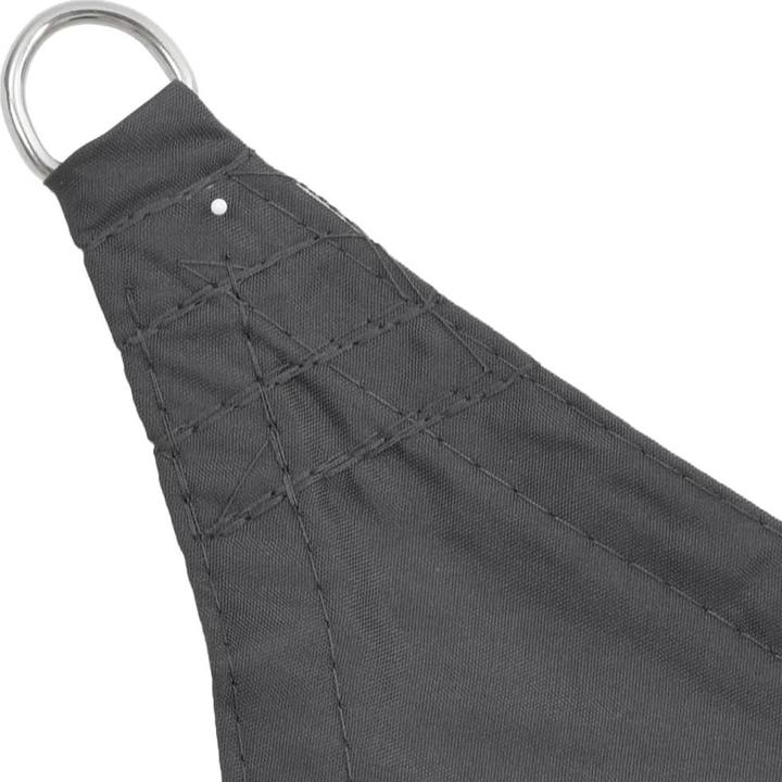 Immagine prodotto vidaXL Aurelio (5 x 5 x 5 m)