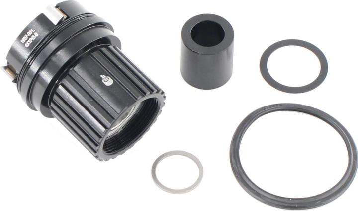 Reynolds Freehub Body