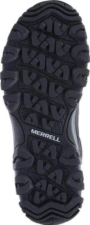 Produktbild Merrell Thermo Akita Mid WP (37)