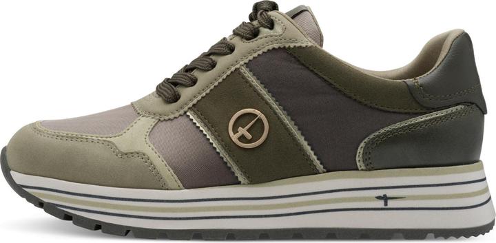 Image du produit Tamaris 1-23727-42 761 (37)