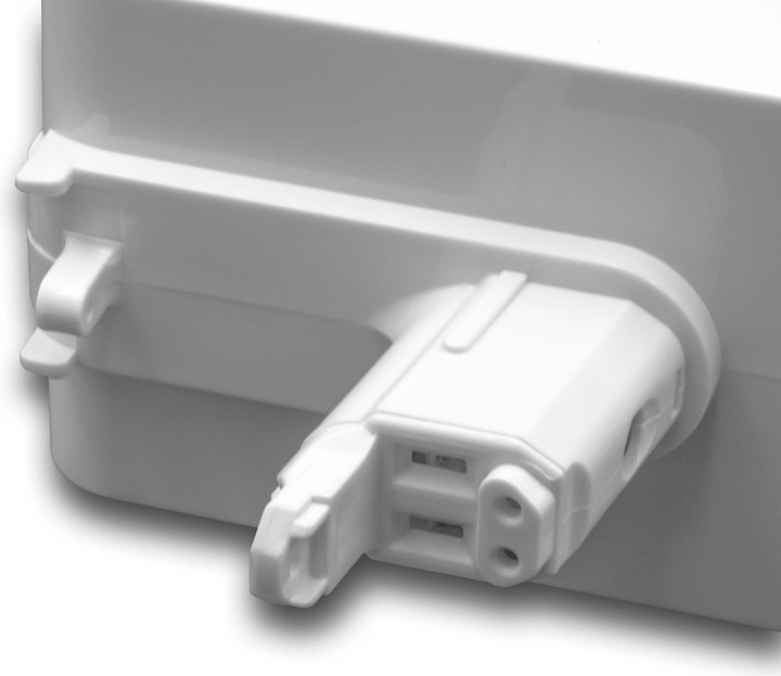 Actual product image AccuCell Battery for vacuum cleaner home cleaner home robot like Dyson 202932-02