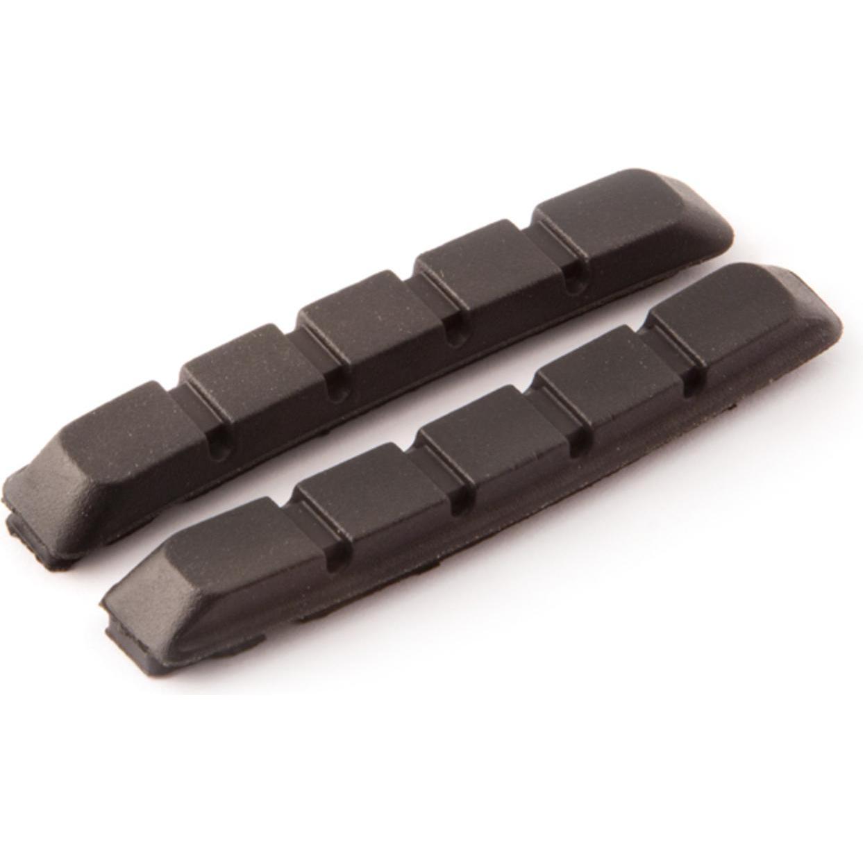 Clarks CP 501 Bremsgummi (Gummi) (CP501)