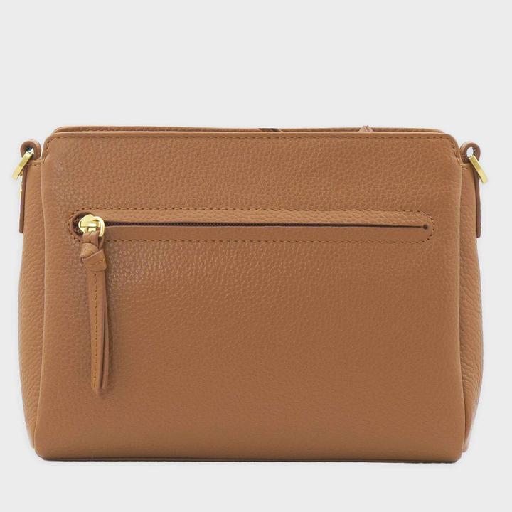 Actual product image Braun Büffel Hanna