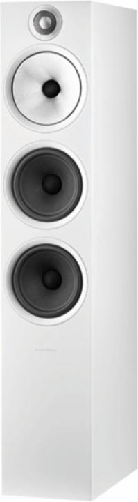 Produktbild Bowers & Wilkins 603 S2 Anniversary (1 Stk.)