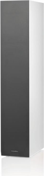 Produktbild Bowers & Wilkins 603 S2 Anniversary (1 Stk.)