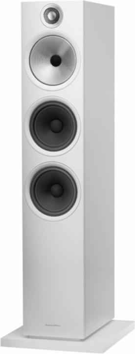 Produktbild Bowers & Wilkins 603 S2 Anniversary (1 Stk.)