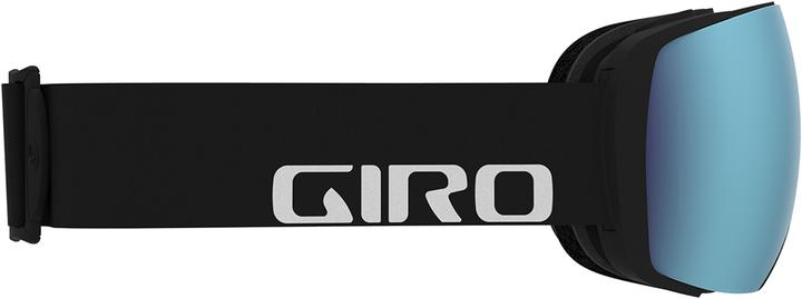 Produktbild Giro Contact