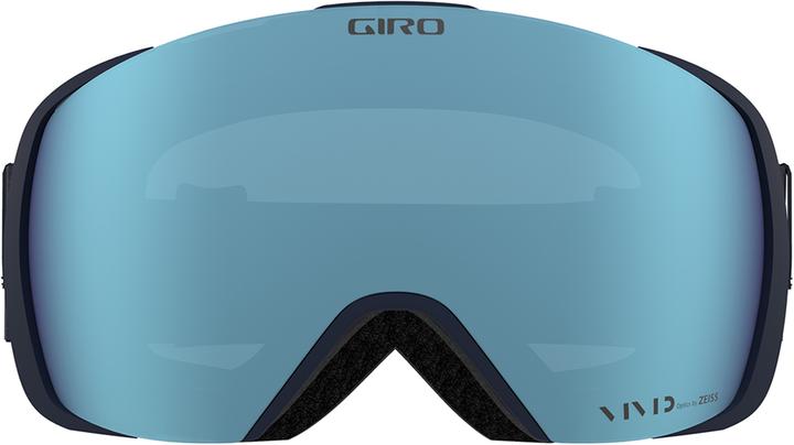 Produktbild Giro Contact
