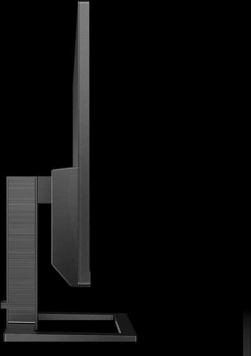 Actual product image Philips 345E2AE/00 (3440 x 1440 pixels, 34")