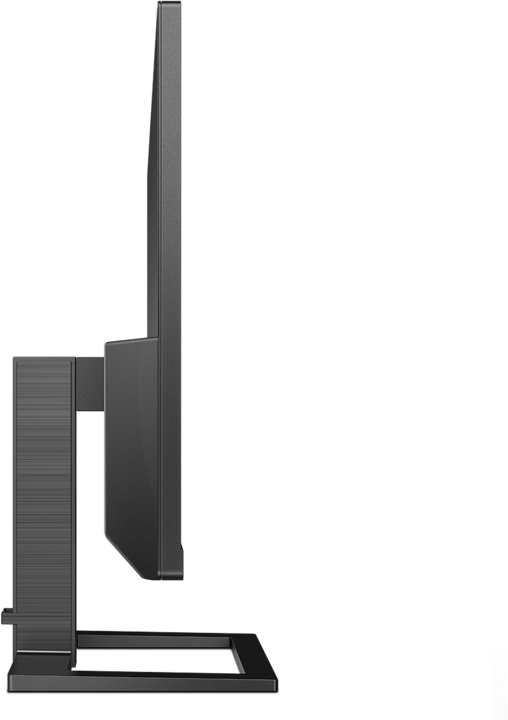 Actual product image Philips 345E2AE/00 (3440 x 1440 pixels, 34")