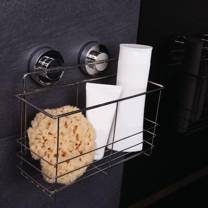 Actual product image Ridder Kathryn (25.5 x 13 x 20.5 cm)