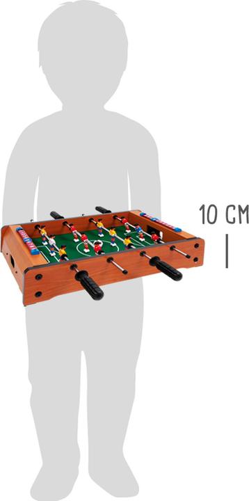 Produktbild small foot Tischkicker