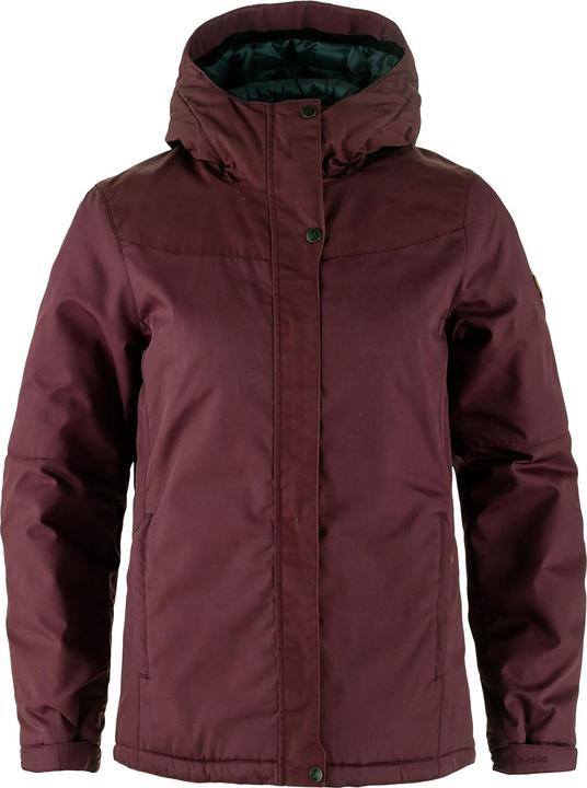 Immagine prodotto Fjällräven Stina Padded (L)