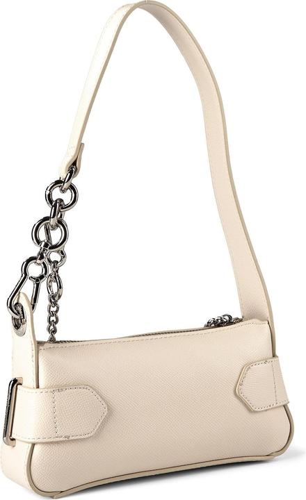 Immagine prodotto Juicy Couture Jasmine Schultertasche 22 cm