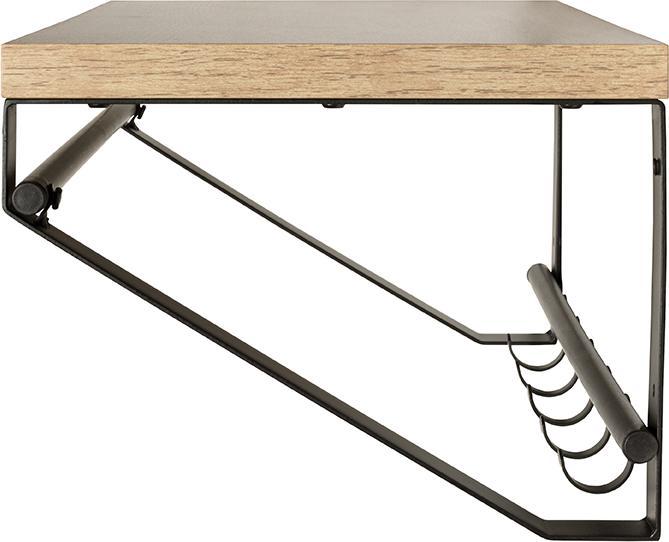 Produktbild HAKU Möbel Bello