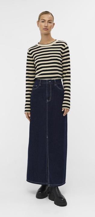 Produktbild Object OBJESTER Pullover (XL)