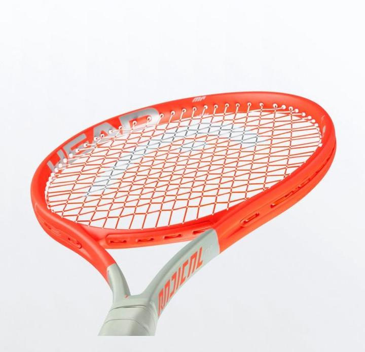 Produktbild Head Graphene 360+ Radical MP Tennisschläger (1, 300 g, Nicht bespannt)