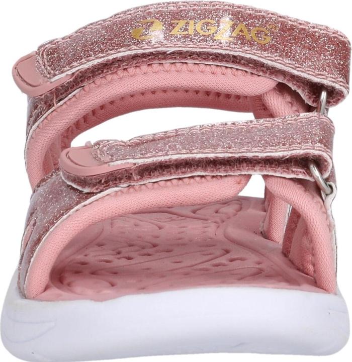 Produktbild ZigZag Flouer (30)