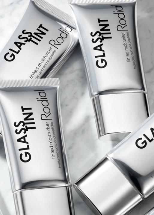 Produktbild Rodial Glass Tint (2 HAMPTONS)
