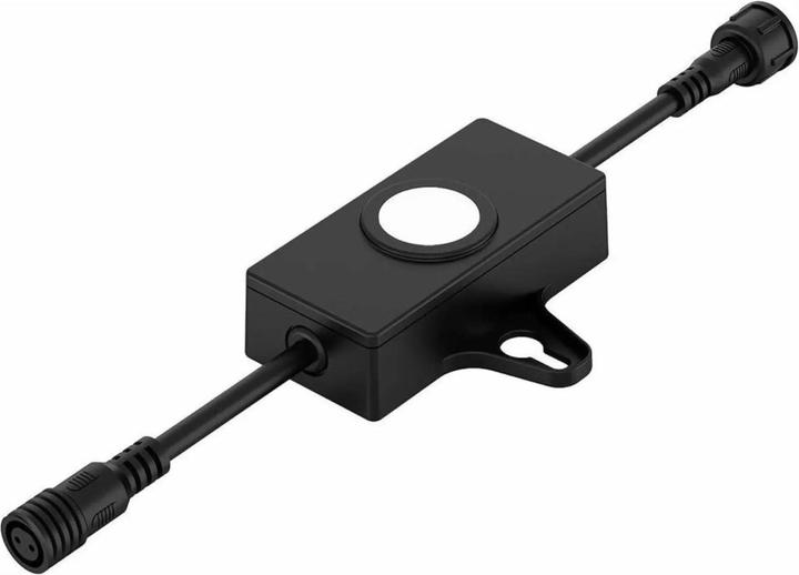 Image du produit Philips Capteur de lumière du jour (IP44)