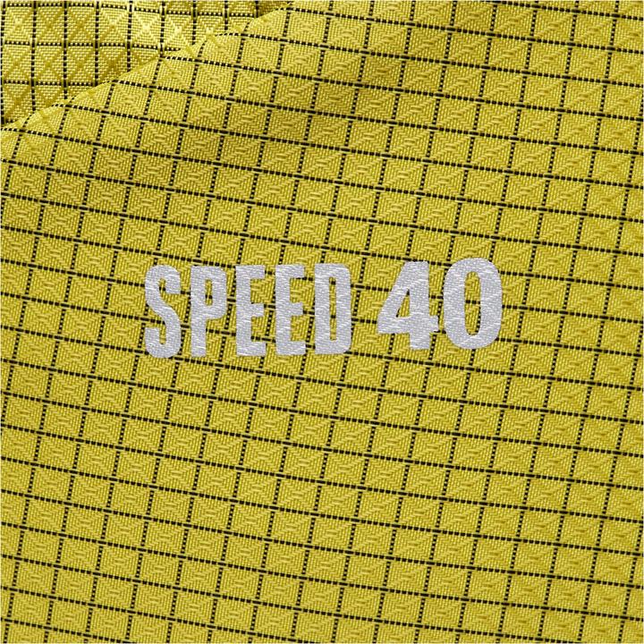 Image du produit Black Diamond Speed 40 Sac à Dos
