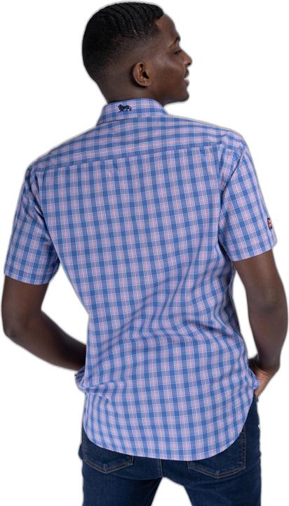 Produktbild Lonsdale Holmbusch (M)