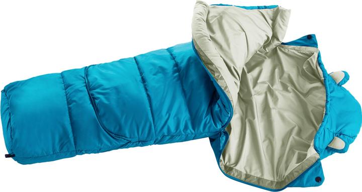 Produktbild Deuter Little Star (145 cm)