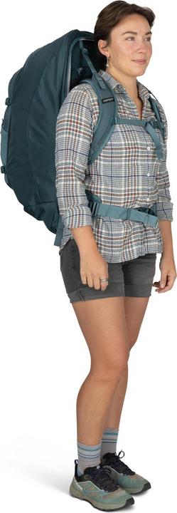 Produktbild Osprey Fairview 70 (63 l)