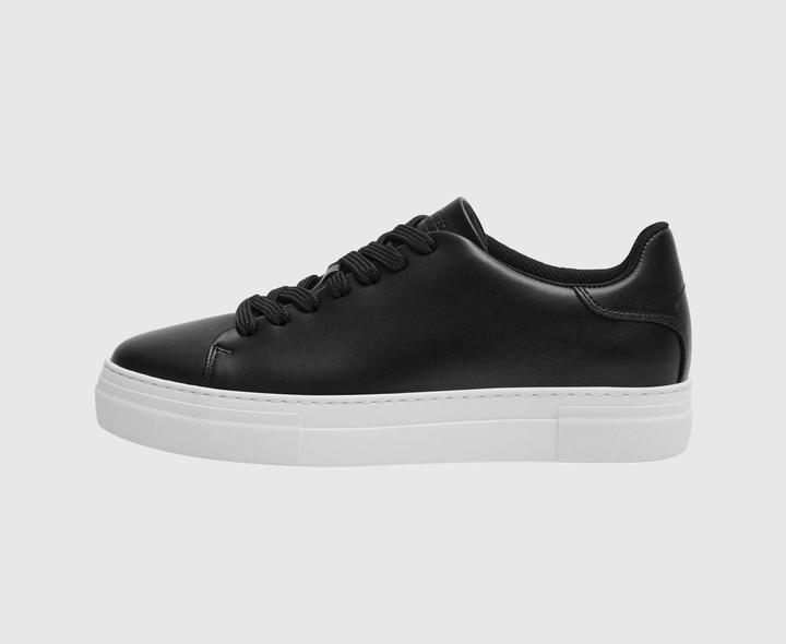 Image du produit Selected Homme Baskets en cuir (42)