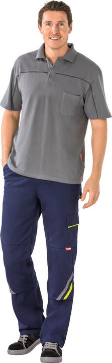 Actual product image Planam Trousers Visline (46)
