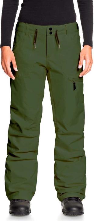 Image du produit Roxy Nadia Pt