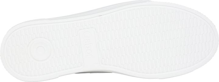 Image du produit Gabor 66.460.50 (38)