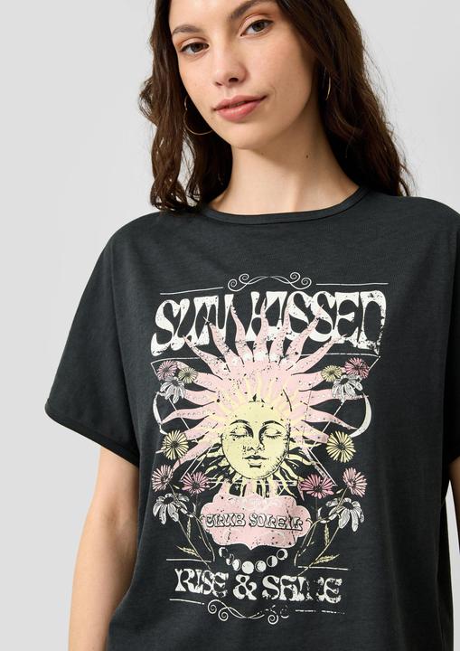Actual product image s.Oliver T-Shirt (L)