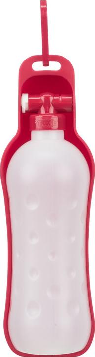 Actual product image Trixie Water Dispenser Travel 500ml (0.50 l)