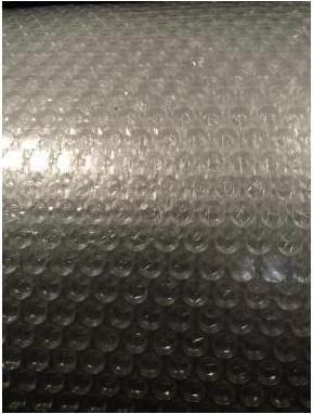 Trasparente/grigio