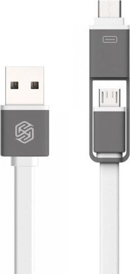 Produktbild Nillkin Plus Series (1 m, USB 2.0)