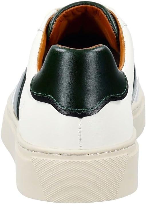 Produktbild GANT Mc Julien (45)