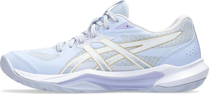 Produktbild ASICS Performance GEL-TACTIC 13 DAMEN (39)