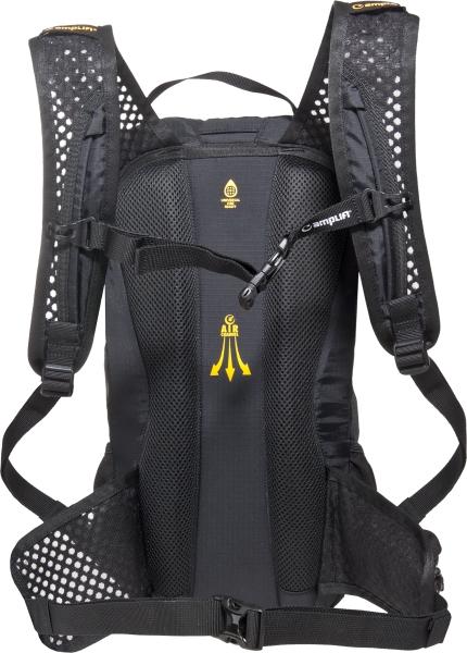 Image du produit Amplifi TR8 (8 l)