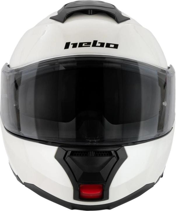 Produktbild Hebo H272 Tourer IV (L, 59 - 60 cm)