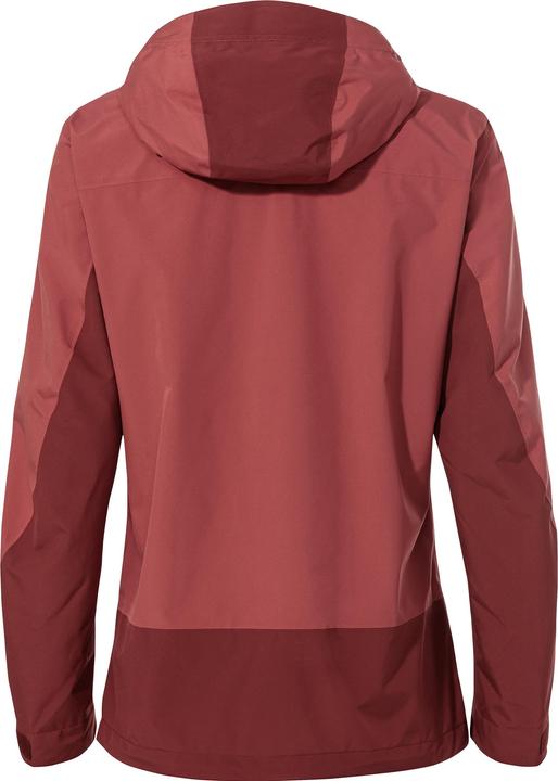 Immagine prodotto Vaude Neyland 2.5L Jacket (M, L)