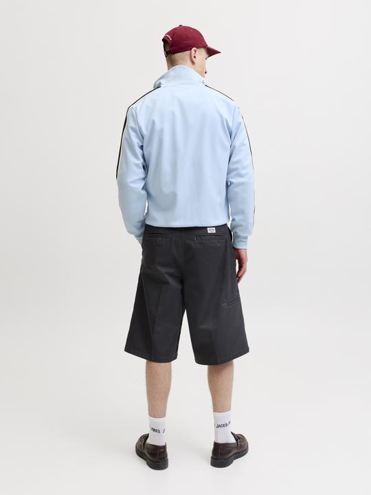 Actual product image Jack & Jones Sweatshirt Sweatshirt (XL)