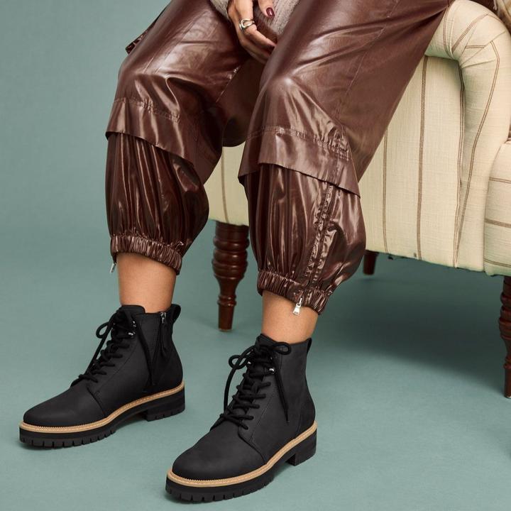 Produktbild Toms Women's Wylder (40)