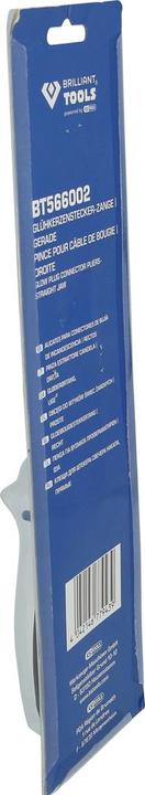 Image du produit Brilliant Tools BT566002 (334 mm)