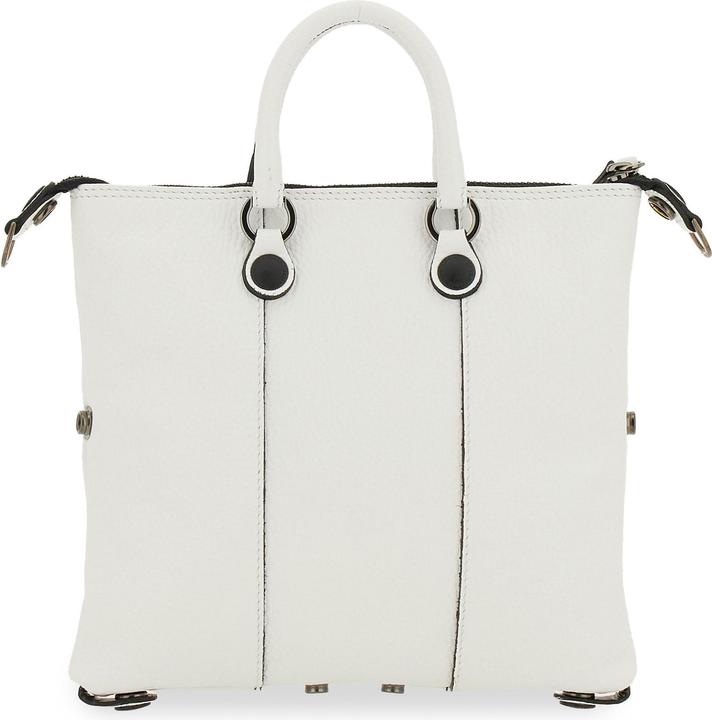 Immagine prodotto Gabs G3 Mini borsa S in pelle 26 cm