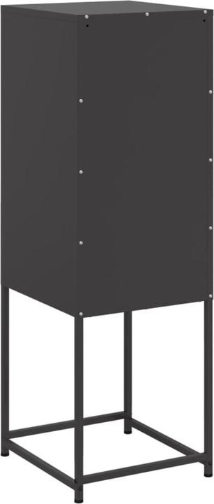 Image du produit vidaXL Highboard (36 x 39 x 107 cm)